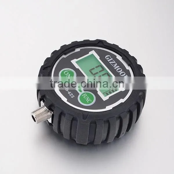DIG01013 Car Diagnostic Tool for Toyota photo-5