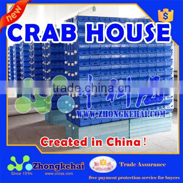 Crab House,the Room of Crab,the House of Crab photo-4