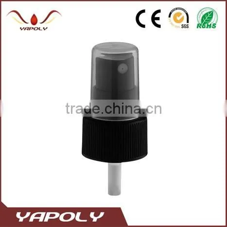 Beautiful Color Perfume Atomizer photo-2