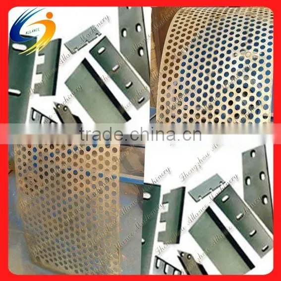 75 Wood Crushing Machine Wood Crusher Price photo-5