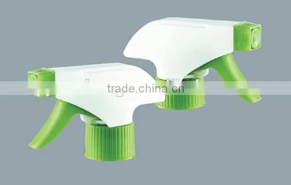 Sprayer Pump Agricultural photo-3