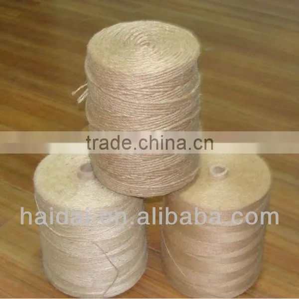 Natural Jute Rope Jute Twine