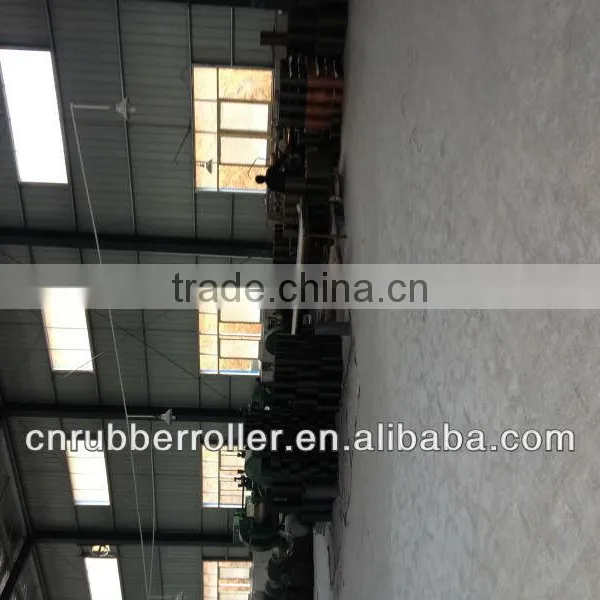 4 Inch Rice Machinery photo-4