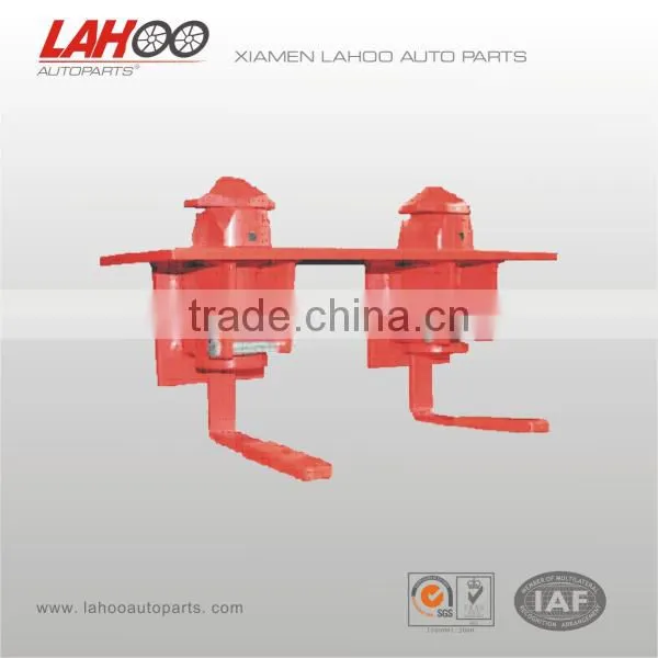 Jost Type Container Turn Lock for Container