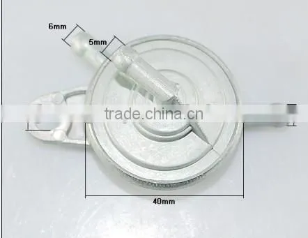 Cheap GAS FUEL PUMP Valve TANK Switch GY6 50cc 125cc 150CC MOPED SCOOTER Motorcycle photo-4
