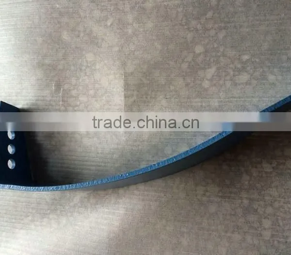 Farm Machinery Accessories Cultivator Accessories