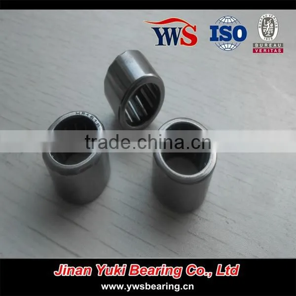 HF1216 One-way Needle Roller Bearing photo-3
