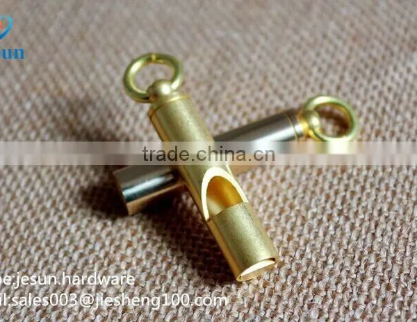 High-quality Survival Whistle photo-5