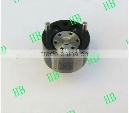 Engine Spare Parts Common Rail Valve 9308-621C 28239294 photo-4