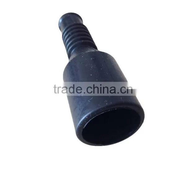 Sinotruk Rubber Parts photo-2