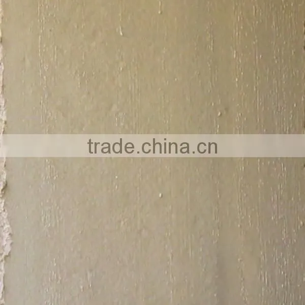 Wall Screeding Plaster Machine Price photo-4