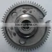Auto Gear