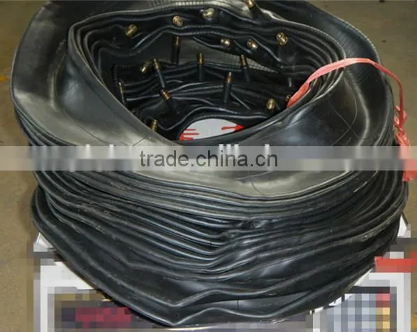 3.25/3.00-8 Inner Tube photo-3