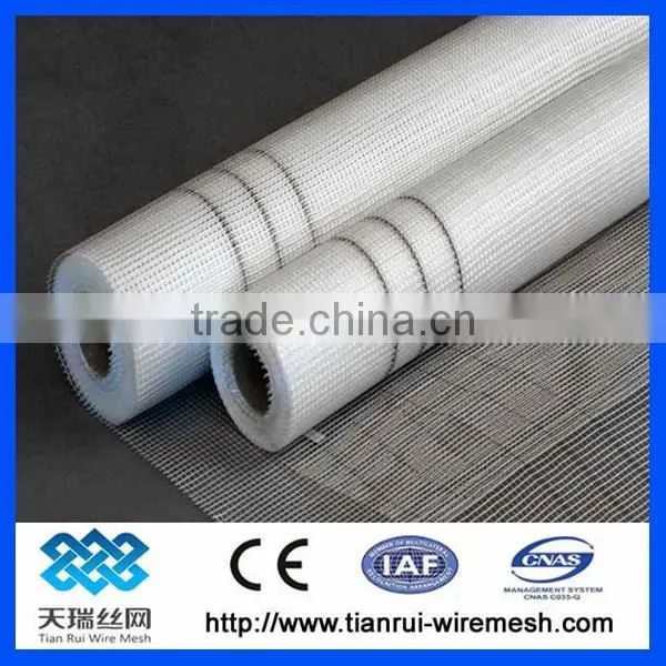 High Quality and Good Price for Fiberglass Mesh photo-6