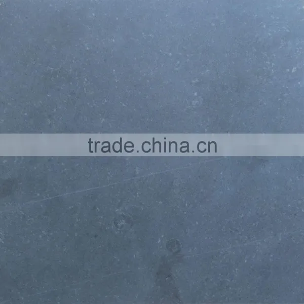 Vietnam Bluestone (honed)
