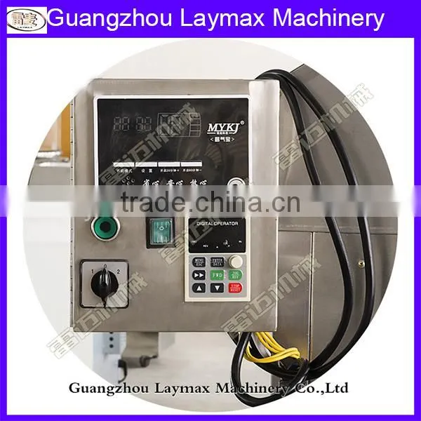 Uangzhou Small Coffee Roasting Machine Wholesale Price photo-2