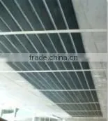 Carbon Fiber Composite CFRP Carbon Fiber Plate