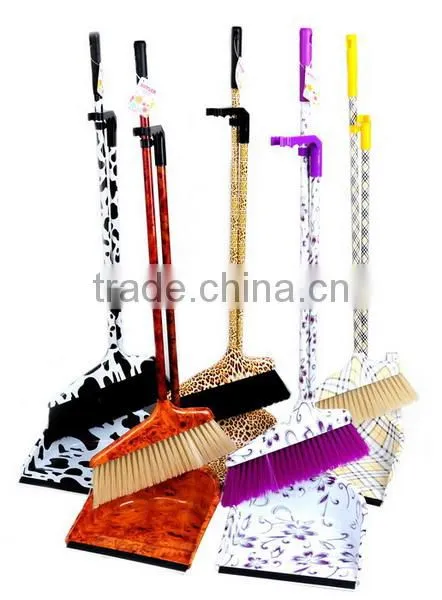 Broom