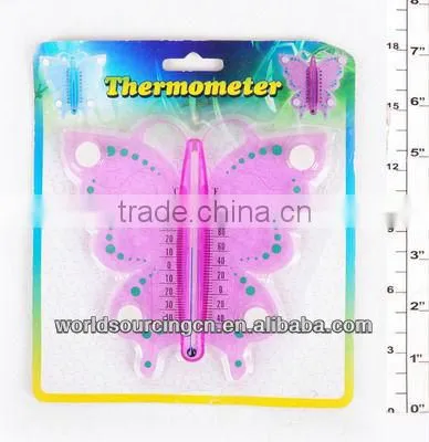 THERMOMETER