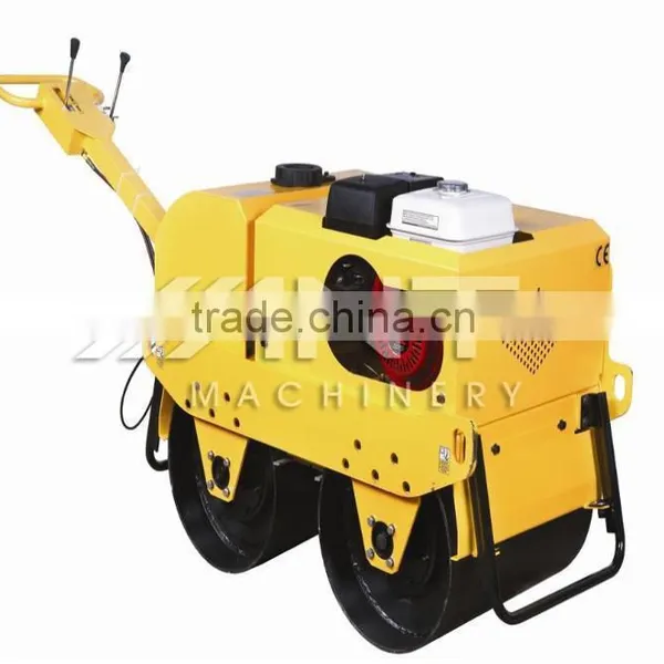 Road Machinery Road Roller YLJ600E