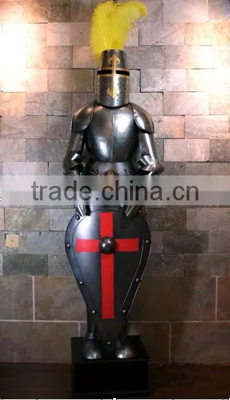 Ancient European Armor photo-2