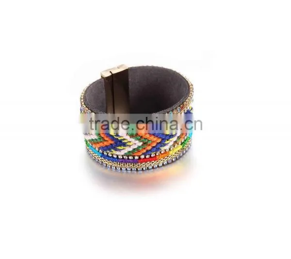 Bracelet photo-2