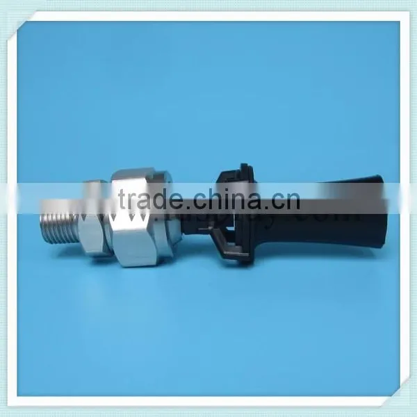 Container Mixing Liquid Water Spray Nozzle photo-5
