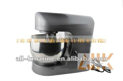 Portable Universal Cooking Mixers