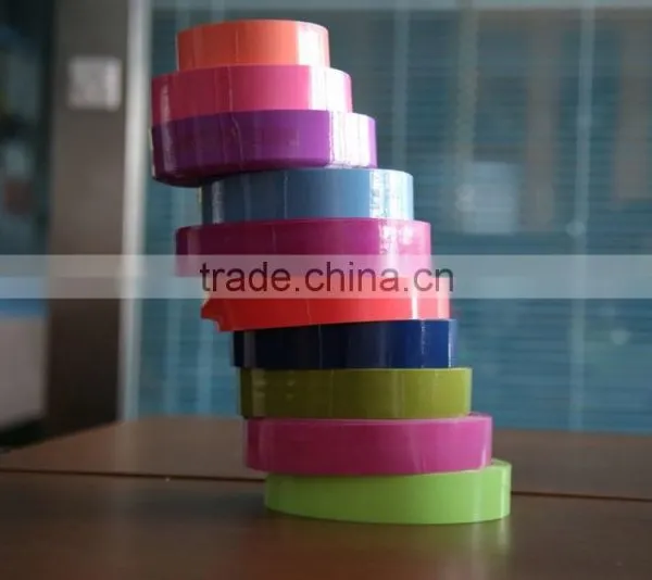 Half-automatic Lace Tipping Machine photo-2