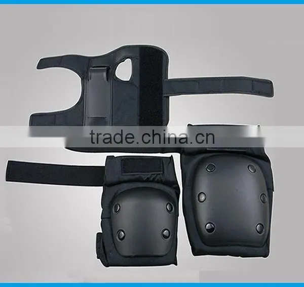Skateboard Safety Roller Skating Protective photo-5