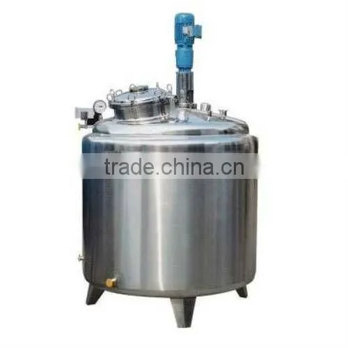 8Tcapacity / Day Frozen Yogurt Producing Machine