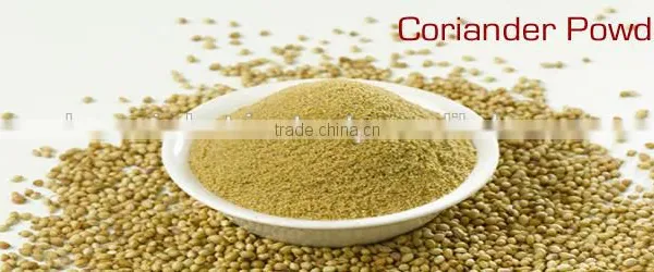 Coriander Powder photo-3