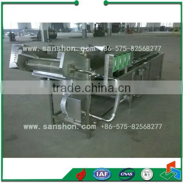 High Pressure Cleaning Equipment photo-5