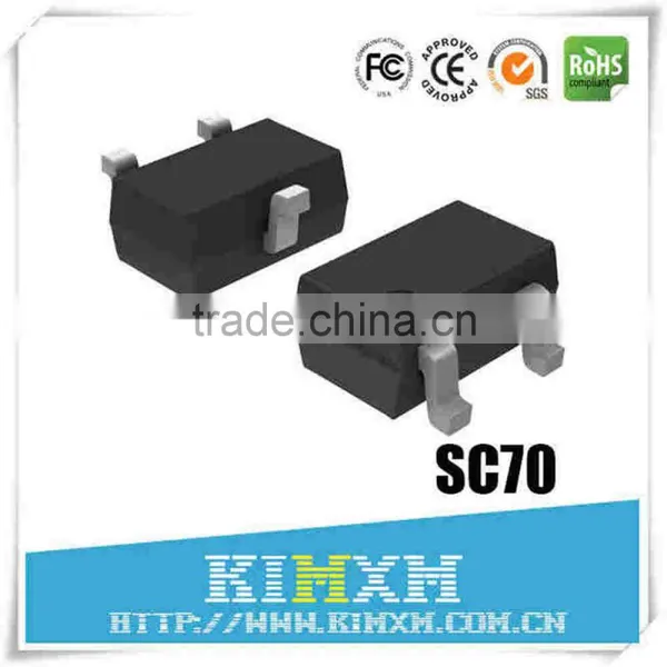 AC-PINS EU-40 photo-4