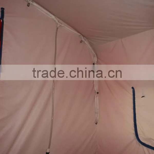 Wholesale Commercial Inflatable Tent With LED Light photo-6