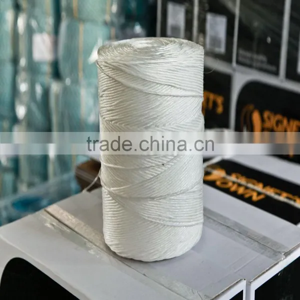 Superior Strength Industrial Tying Twine photo-6
