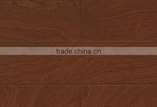 Best Selling Products Industrial Flooring,plastic Flooring ,FRP Floor photo-5