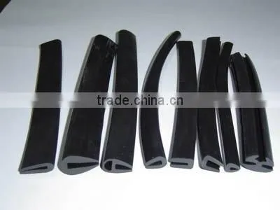 High Demand Acoustic Door Seal photo-5