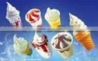 MALTITOL photo-5