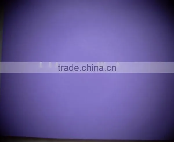 High Quality Colorful EVA Sheet/ EVA Sheets (SGS Approved)/eva Form/eva Foam Sheets/foam Eva Sheets/eva Sheets Sale/eva Sheet photo-6