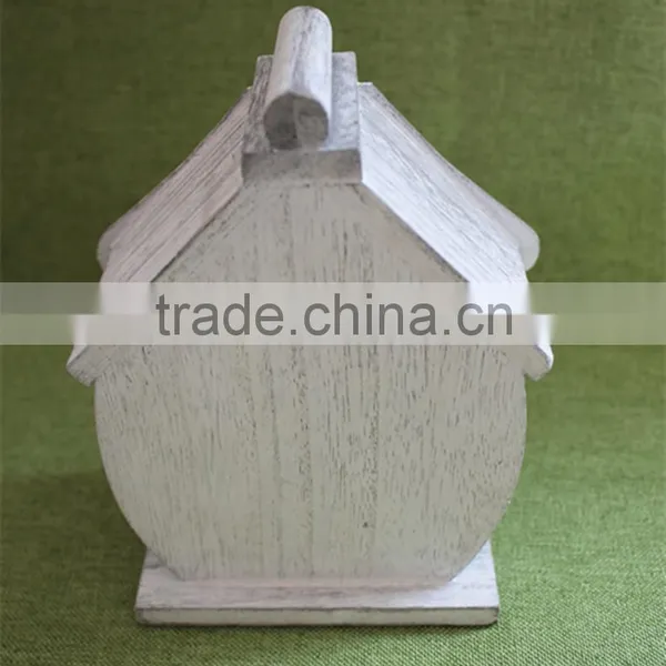 Bird Nest Real Bird Nests Dry Bird Nest Artificial Wooden Bird Nest With Paulownia photo-2