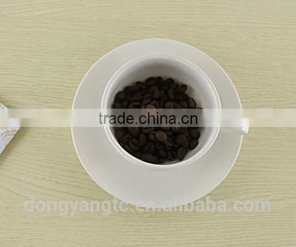 180cc Antique Chinese Porcelain Gold Rim Tea Cup and Saucer photo-4