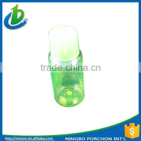 New Travel Product With PVC Bag Fine Kit Travel photo-6