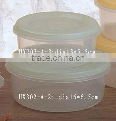 Food Storage Container photo-2