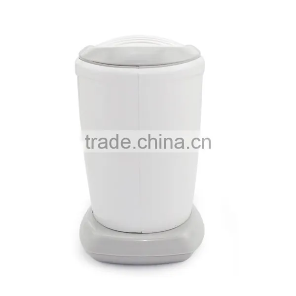 Newest Ioncare FreshFridge Refrigerator Air Purifier, Ionic Fridge Fridge Air Cleaner/ Aictivated Oxygen Generator photo-4