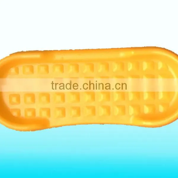 Good and High Quality Molds for Rotational Molding, Molds Manufacturer in China photo-4