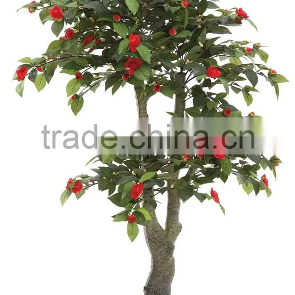 HX0101 Decorative Tree photo-4