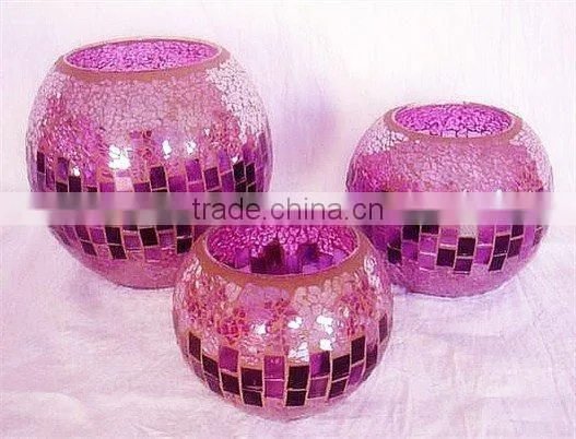 Wedding Trumpet Vase photo-3
