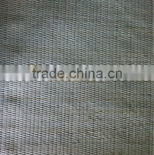 Rattan Webbing photo-4
