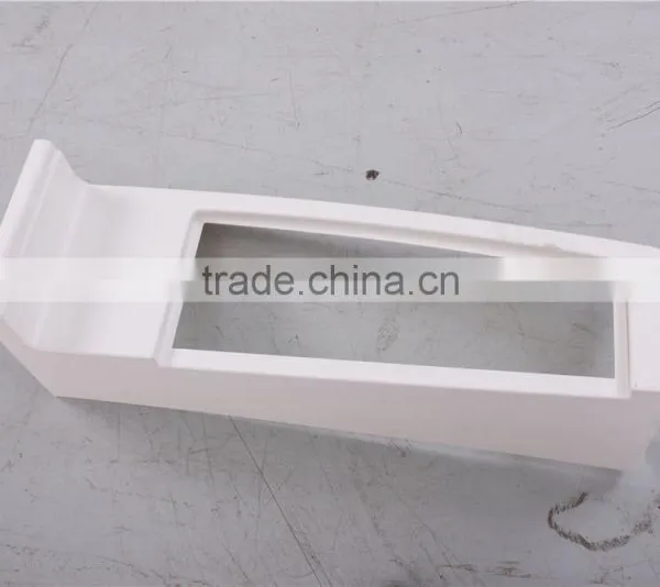 Custom Vacuum Thermoformed Mobile Phone Model Display photo-2